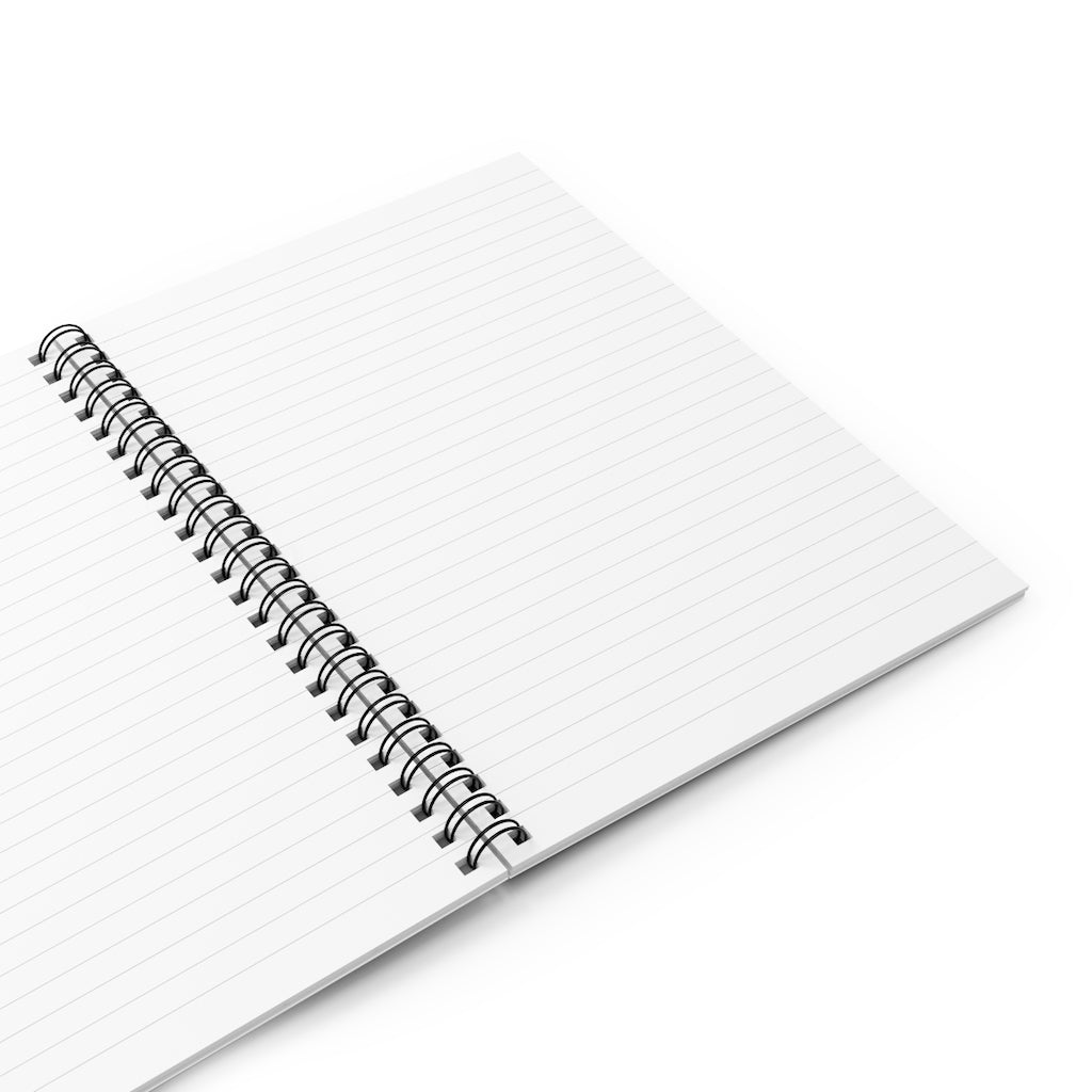 Plant Cowboy Field Notes